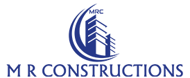 M R Constructions